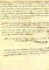 Document 191